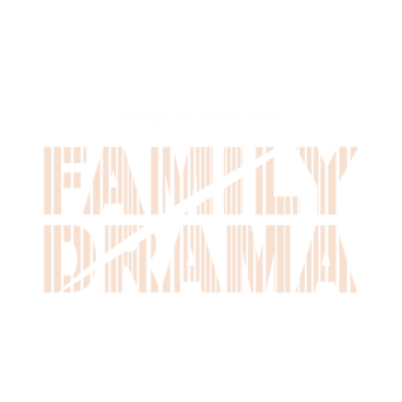 Family Drama