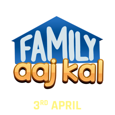Family Aaj Kal