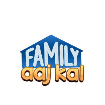 Family Aaj Kal (Kannada)