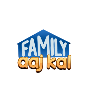 Family Aaj Kal (Malayalam)