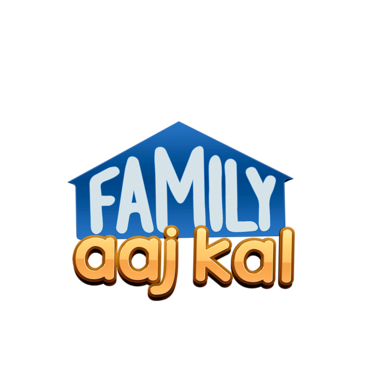 Family Aaj Kal (Tamil)
