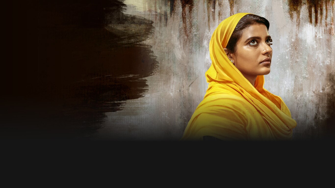 Farhana (Telugu)