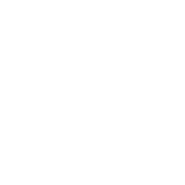 Farhana (Hindi)