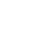 Farhana (Tamil)