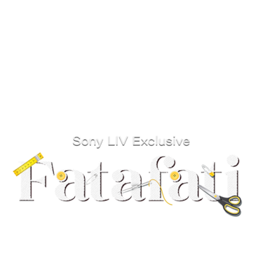 Fatafati (Hindi)