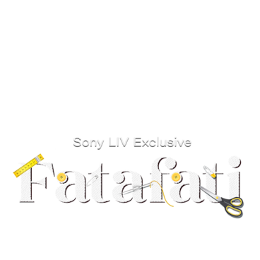 Fatafati (Malayalam)
