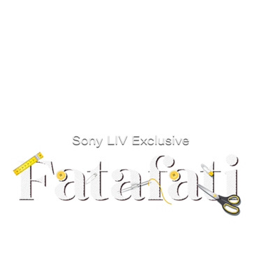 Fatafati (Tamil)