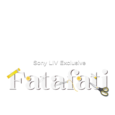 Fatafati (Kannada)