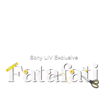 Fatafati (Telugu)