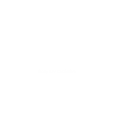 Father Stu