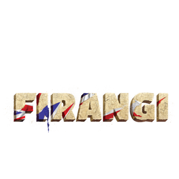Firangi