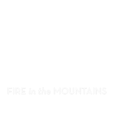 Fire In The Mountains