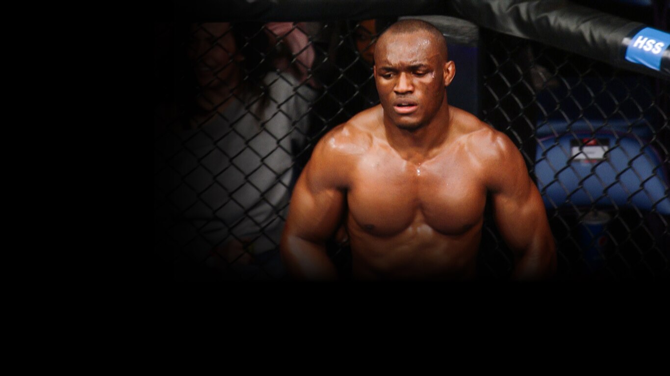 UFC Fight O'Clock