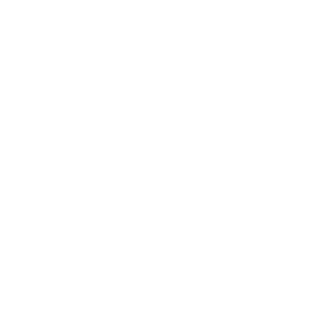 ABB FIA Formula E World Championship