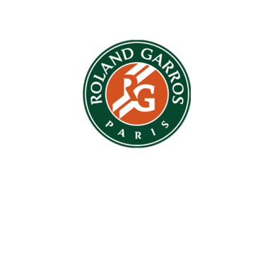 Roland-Garros 2023
