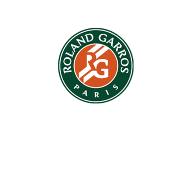 Roland-Garros 2023