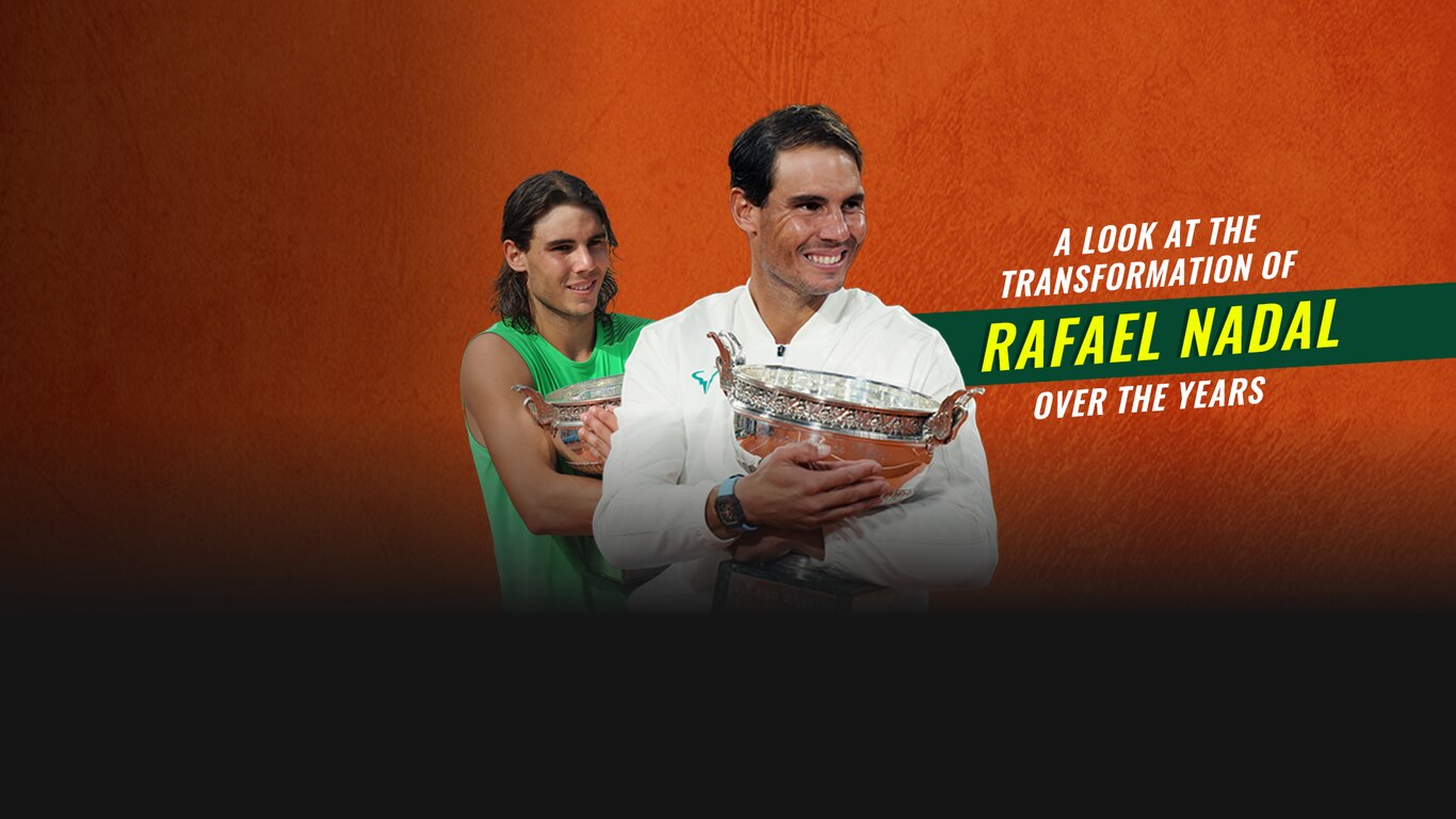 Roland-Garros 2023