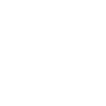 Ganges