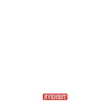 Gargi (Telugu)