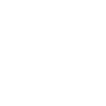 Gargi