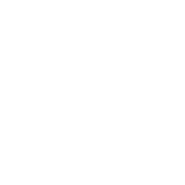 Gargi (Hindi)