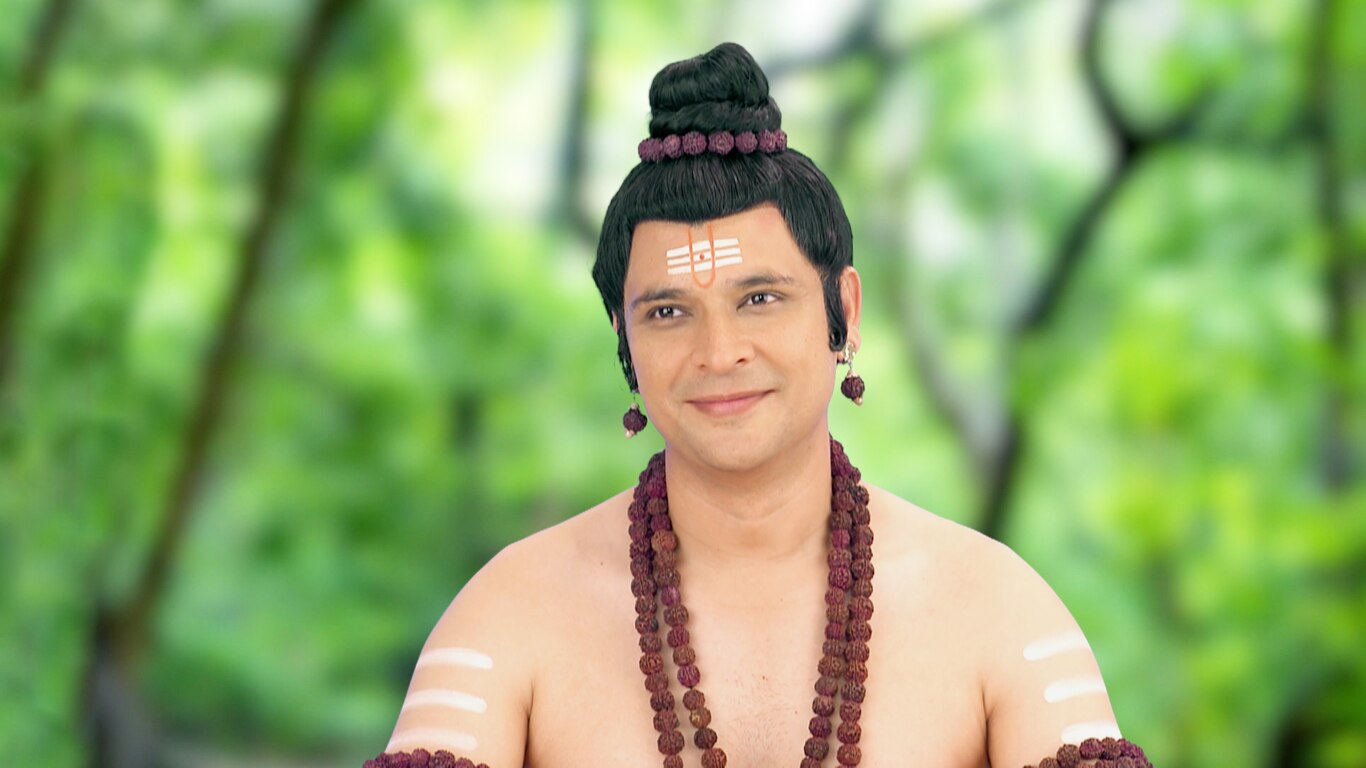 Narmada Wishes To Get Married