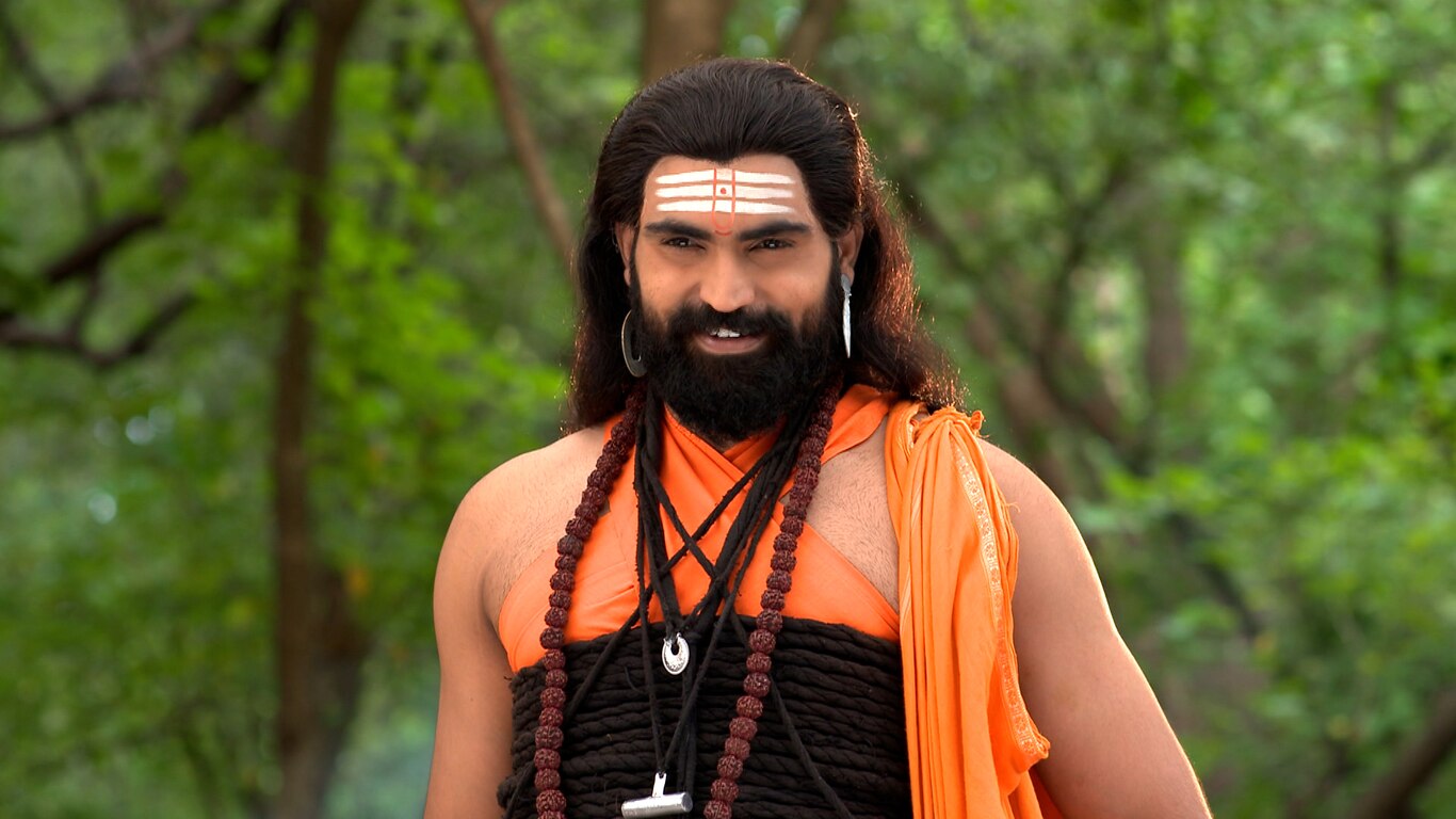 Ami Tumala Bhiksha Deu Shakat Nai