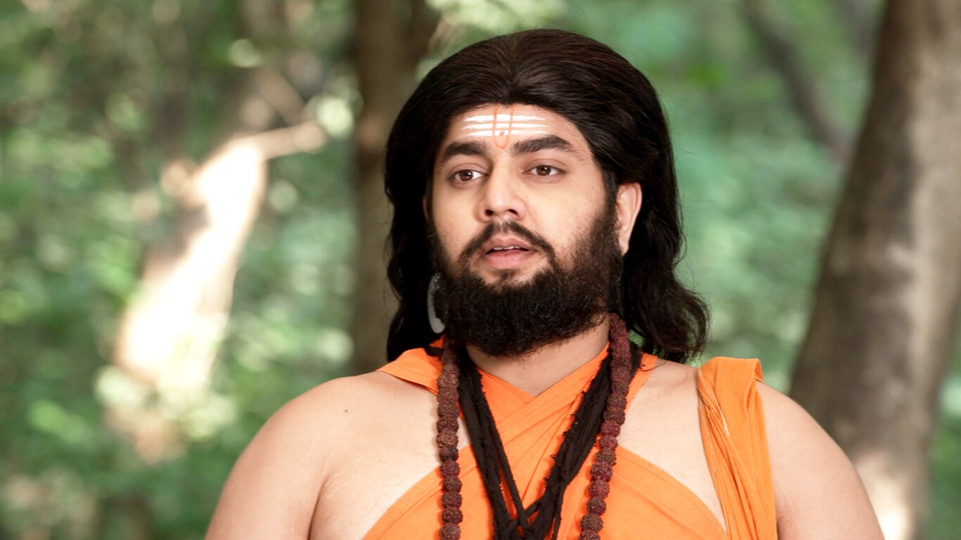 Shethjicha Antim Darshan