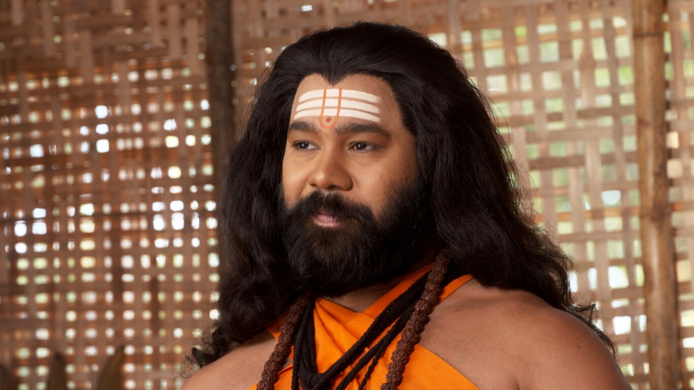 Vihir