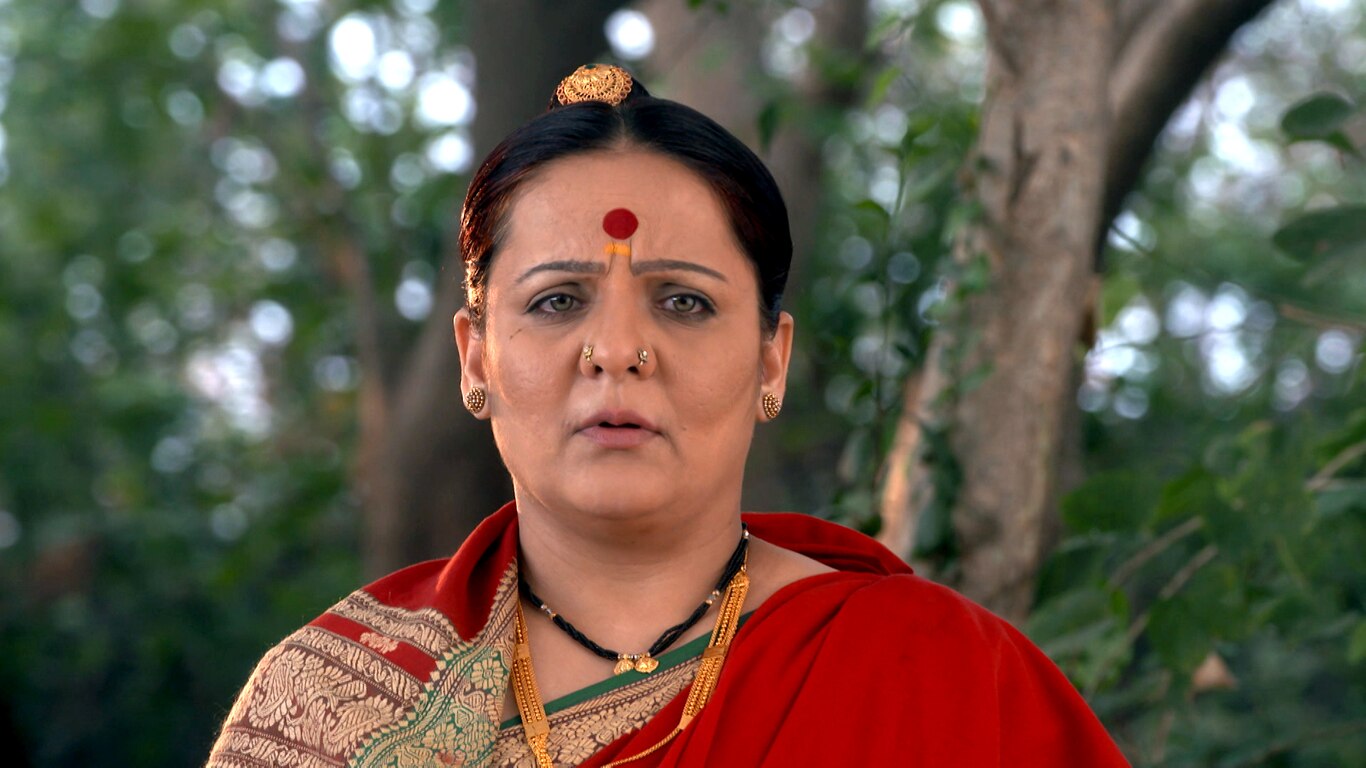 The Young And Wise Shripad
