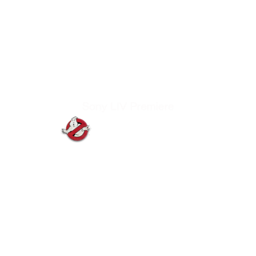 Ghostbusters: Afterlife