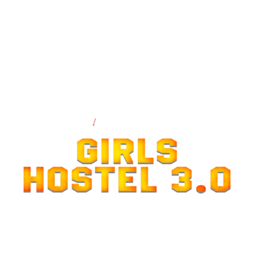 Girls Hostel