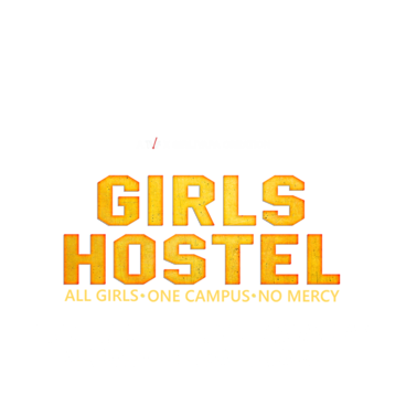 Girls Hostel