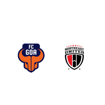 IndianOil Durand Cup 2023