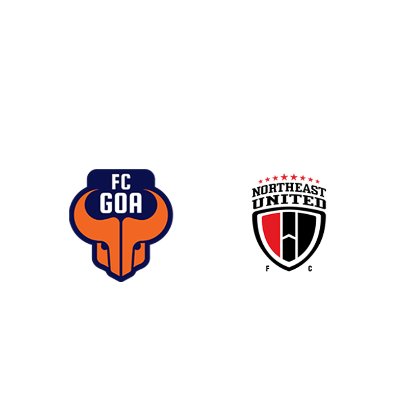 IndianOil Durand Cup 2023 logo