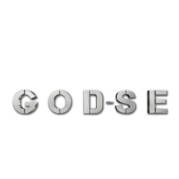 Godse (Hindi Dub)