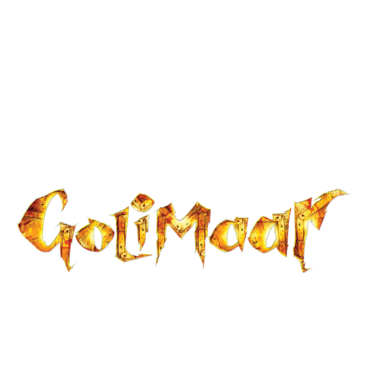 Golimaar (Hindi)