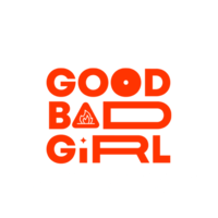 Good Bad Girl