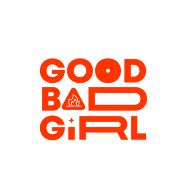 Good Bad Girl