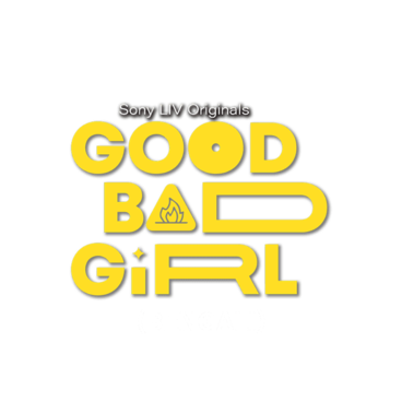 Good Bad Girl (Bengali)