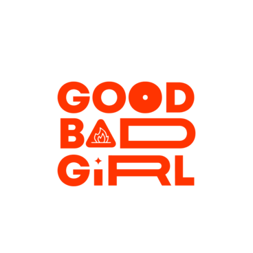 Good Bad Girl (Kannada)
