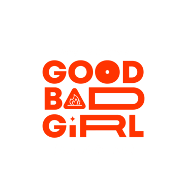 Good Bad Girl (Malayalam)