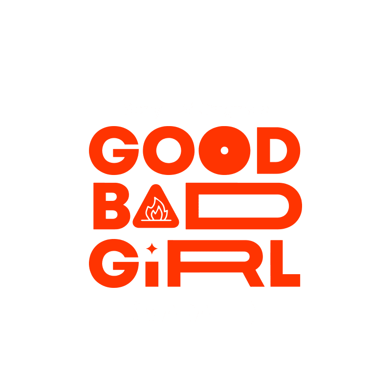 Good Bad Girl (Marathi)