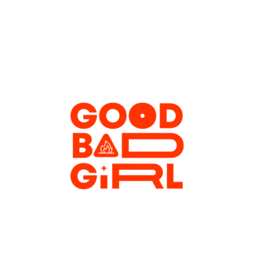 Good Bad Girl