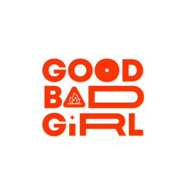 Good Bad Girl (Tamil)