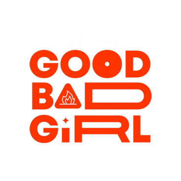 Good Bad Girl (Telugu)