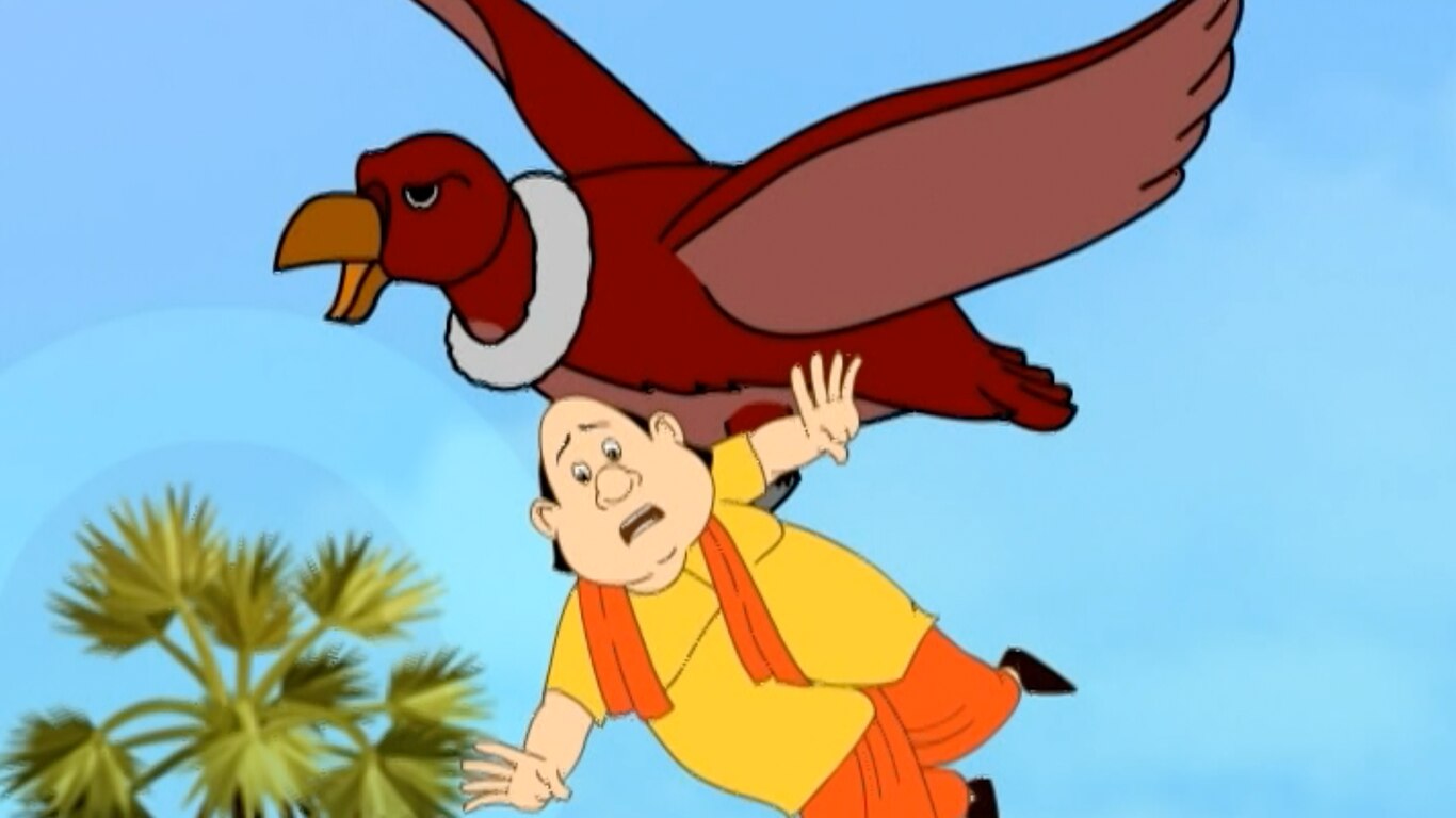 Halkhatar Udbodhon