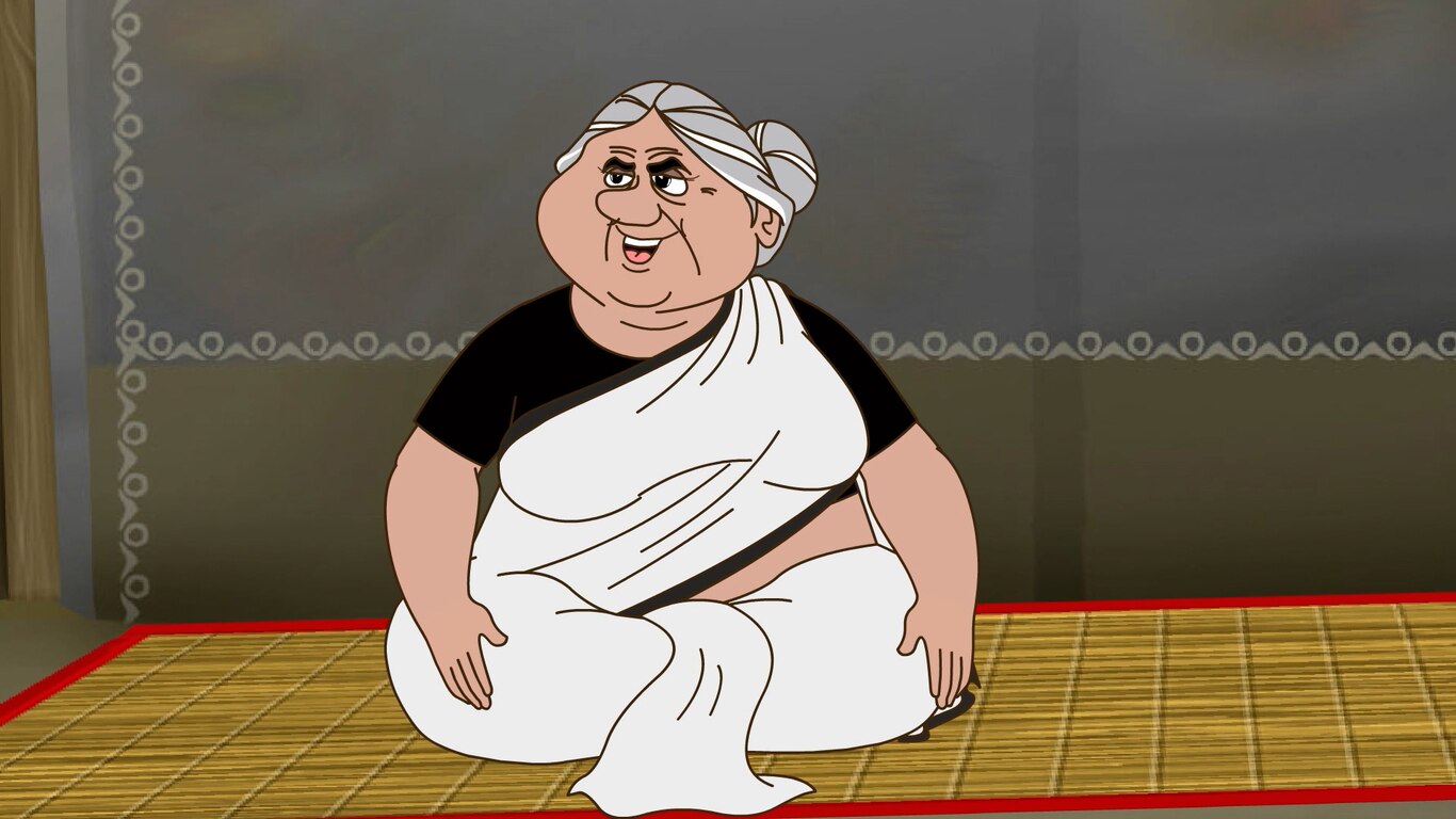 Dikshalabh