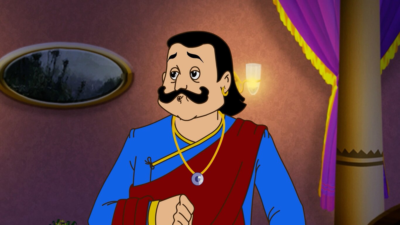 Darir Rakhi