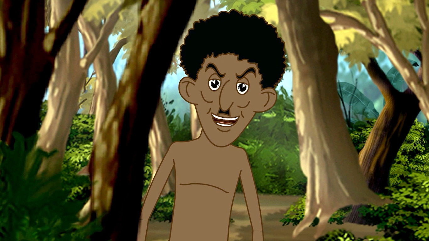 Gopaler Krititwa